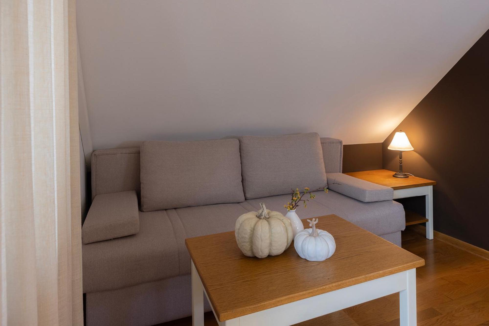 Lakeside Apartments Bled Quarto foto