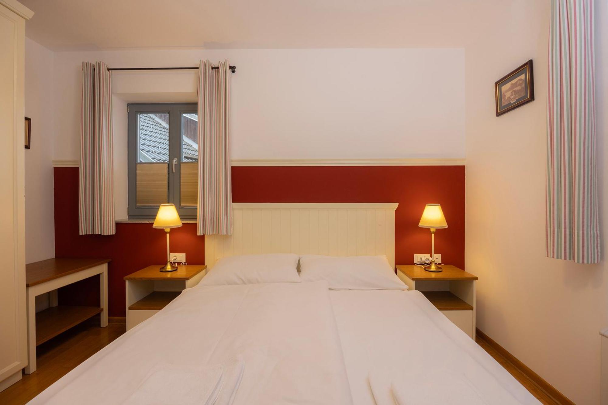 Lakeside Apartments Bled Quarto foto