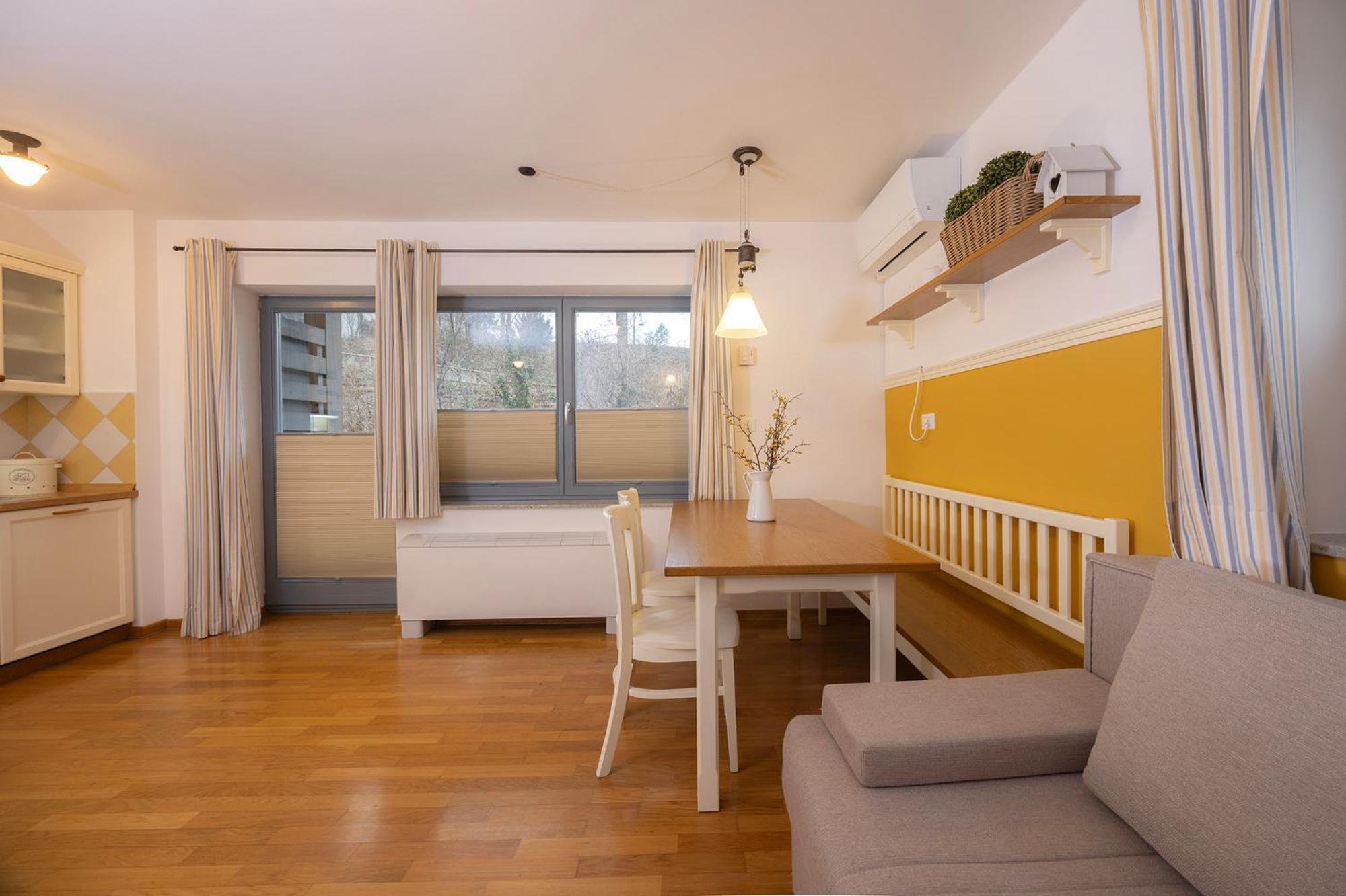 Lakeside Apartments Bled Quarto foto